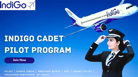 air asia cadet pilot program|indigo cadet pilot program 2022.